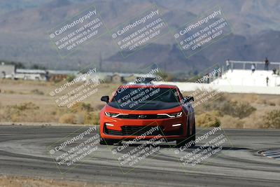 media/Nov-23-2025-Speed Ventures (Sun) [[88f20b6e61]]/2-Orange Group/Session 2 (Turn 4)/